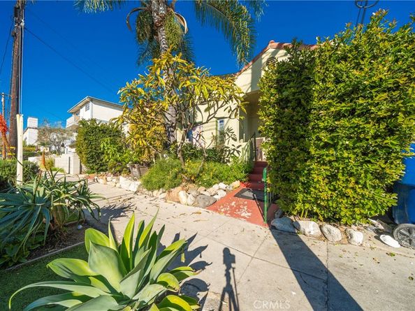 620 W 8th Street, San Pedro CA 90731