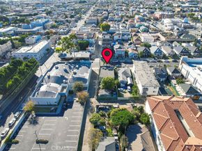 620 W 8th Street, San Pedro CA 90731