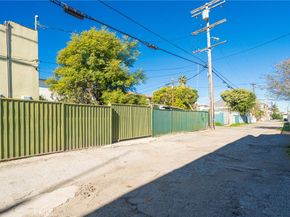 620 W 8th Street, San Pedro CA 90731