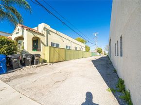 620 W 8th Street, San Pedro CA 90731