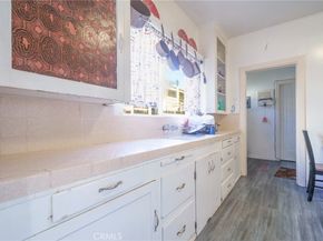 620 W 8th Street, San Pedro CA 90731