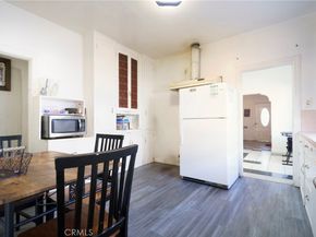 620 W 8th Street, San Pedro CA 90731