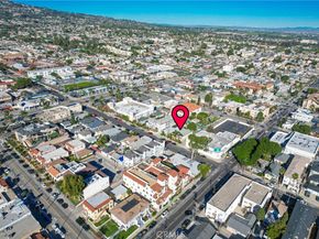 620 W 8th Street, San Pedro CA 90731