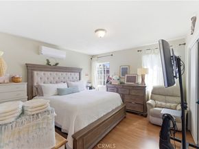 2426 Marty, Santa Ana CA 92706