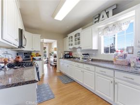 2426 Marty, Santa Ana CA 92706