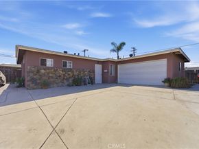 2426 Marty, Santa Ana CA 92706