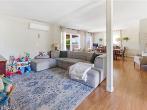 2426 Marty, Santa Ana CA 92706