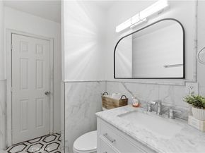 2426 Marty, Santa Ana CA 92706