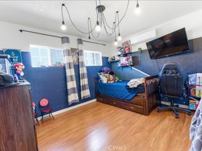 2426 Marty, Santa Ana CA 92706