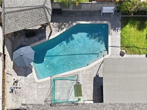 2426 Marty, Santa Ana CA 92706