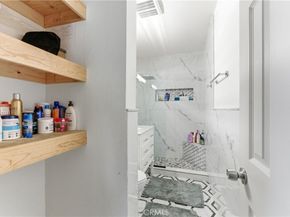 2426 Marty, Santa Ana CA 92706