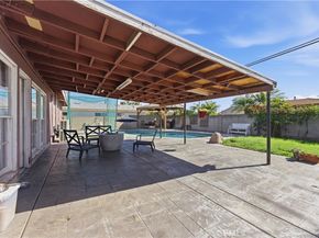 2426 Marty, Santa Ana CA 92706