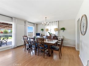 2426 Marty, Santa Ana CA 92706