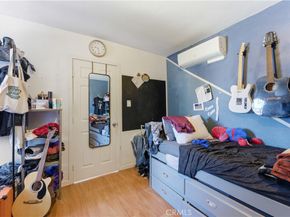 2426 Marty, Santa Ana CA 92706