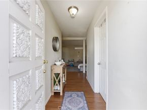 2426 Marty, Santa Ana CA 92706