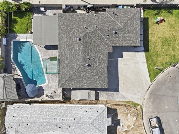 2426 Marty, Santa Ana CA 92706