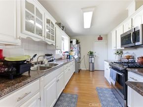 2426 Marty, Santa Ana CA 92706