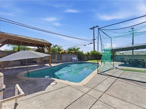 2426 Marty, Santa Ana CA 92706