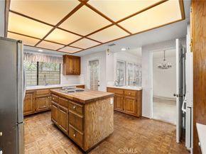 6717 E La Cumbre, Orange CA 92869