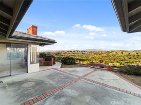 6717 E La Cumbre, Orange CA 92869