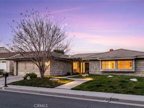 6717 E La Cumbre, Orange CA 92869