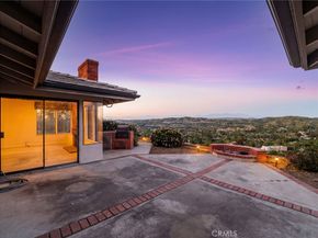 6717 E La Cumbre, Orange CA 92869