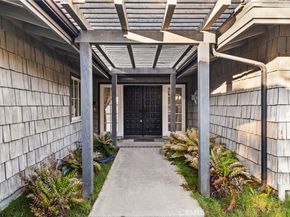 6717 E La Cumbre, Orange CA 92869