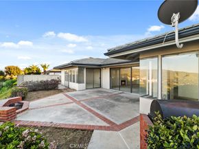 6717 E La Cumbre, Orange CA 92869