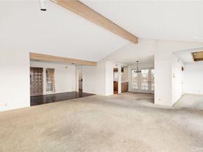 6717 E La Cumbre, Orange CA 92869