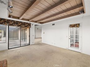6717 E La Cumbre, Orange CA 92869