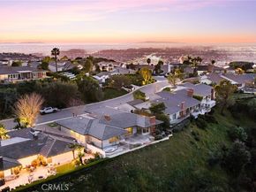 6717 E La Cumbre, Orange CA 92869