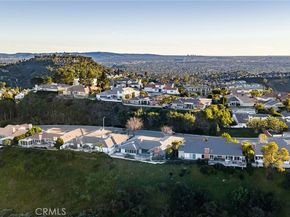 6717 E La Cumbre, Orange CA 92869