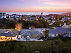 6717 E La Cumbre, Orange CA 92869