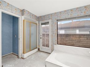 6717 E La Cumbre, Orange CA 92869