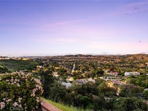 6717 E La Cumbre, Orange CA 92869