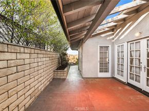 6717 E La Cumbre, Orange CA 92869