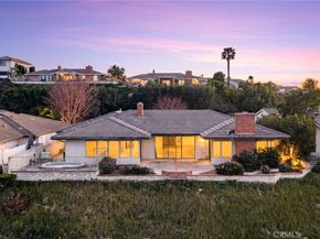 6717 E La Cumbre, Orange CA 92869