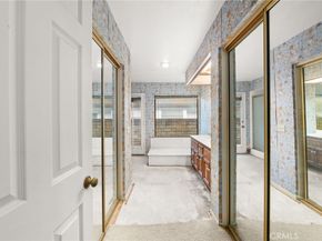 6717 E La Cumbre, Orange CA 92869