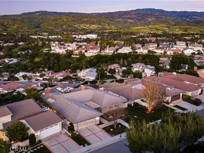 6717 E La Cumbre, Orange CA 92869