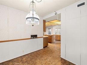 6717 E La Cumbre, Orange CA 92869