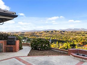 6717 E La Cumbre, Orange CA 92869