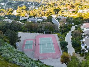 6717 E La Cumbre, Orange CA 92869