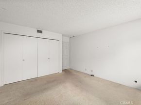 6717 E La Cumbre, Orange CA 92869