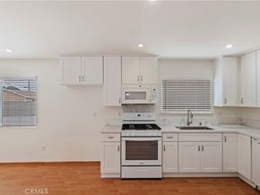 20721 Roseton, Lakewood CA 90715