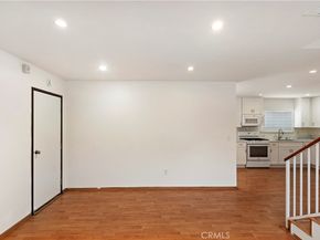 20721 Roseton, Lakewood CA 90715