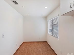 20721 Roseton, Lakewood CA 90715