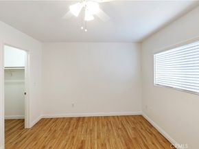 20721 Roseton, Lakewood CA 90715