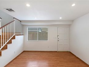 20721 Roseton, Lakewood CA 90715