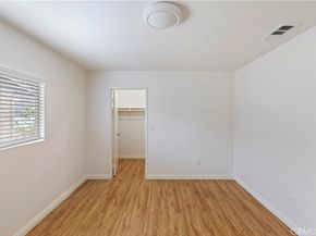 20721 Roseton, Lakewood CA 90715