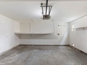 20721 Roseton, Lakewood CA 90715